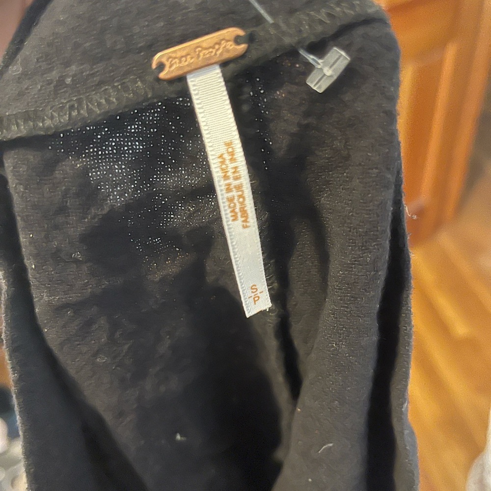 Free People Shorts
